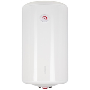Водонагрівач Atlantic Opro Classic VM 80 N4 (1200W)