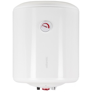 Водонагрівач Atlantic Opro Classic VM 50 N4 (1200W)