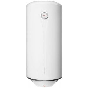 Водонагрівач Atlantic Steatite 100 VM 100 D400-1-BC 1200W