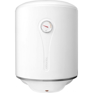 Водонагрівач Atlantic Steatite 50 VM 050 D400-1-BC 1200W