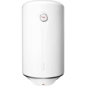 Водонагрівач Atlantic Steatite 80 VM 080 D400-1-BC 1200W