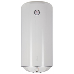 Уцінка - Водонагрівач Atlantic STEATITE VM 100 D400-2-BC#