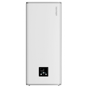 Водонагрівач Atlantic Vertigo Steatite WI-FI 80 MP 065 F220-2-CE-CC-W (2250W) white
