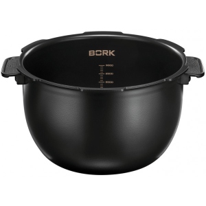 Чаша для мультиварки Bork AU800 купити