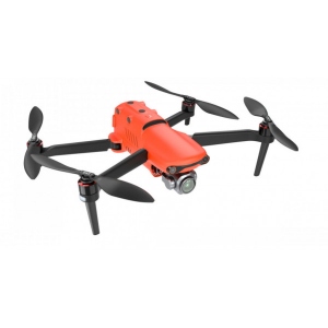 Квадрокоптер Autel EVO II Pro Rugged Bundle V2