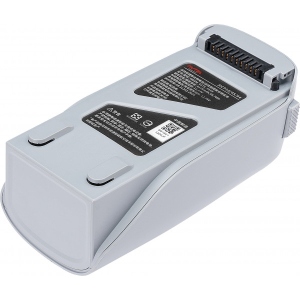 Акумулятор для квадрокоптера Autel EVO Lite Gray