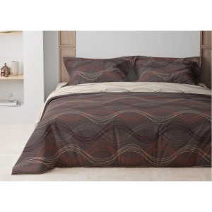 Комплект постільної білизни ТЕП Happy Sleep AUTUMN VIBES (2-03796_24843)
