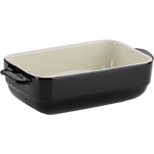 Форма для приготування Kela 22,5х12,5 см (11934)