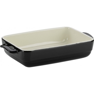 Форма для приготування Kela 32х19х6,5 см (11935) порівняти ціни