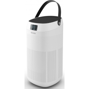 Очищувач повітря Olimpia Splendid AURA CARE (OS-99277)
