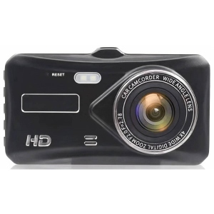 Відеореєстратор INSPIRE A12 FullHD 1296p (152785438)