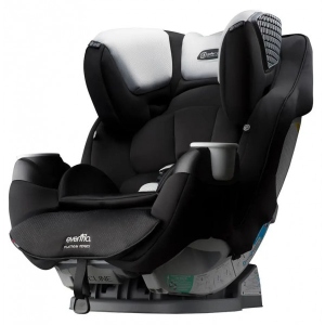 Evenflo SafeMax Platinum Shiloh (32884191505)
