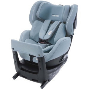 Автокрісло RECARO Salia Prime Frozen Blue продаж