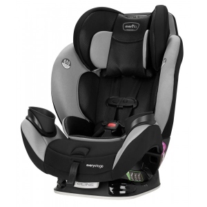 Evenflo EveryStage LX Gamma (32884197576)