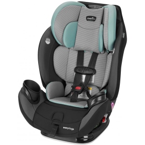 Evenflo EveryStage LX Nova (32884198030)