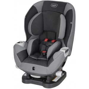 Автокрісло Evenflo Triumph LX  -Techno Fade (32884199747)