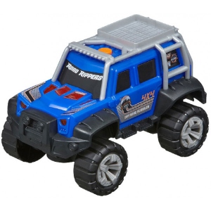 Автотранспорт Road Rippers Off Road Rumbler Deep Blue (20092)