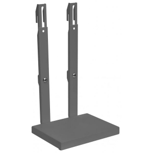 Кріплення для тюнера, DVD AVATech LC-13 Gray