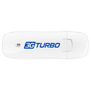 Уцінка - Модем 3G V-ME500 (Интертелеком 3G Turbo)