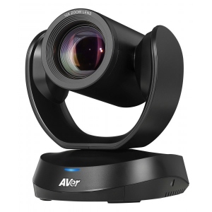 Веб-камера для комп'ютера AVer CAM520 Pro 3 (61U3430000AC)
