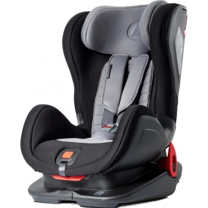 Автокрісло Avionaut Glider Comfy Iso-Fix Grey (AV-340.S-CO.02) в інтернет-магазині
