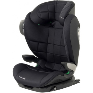 Автокрісло Avionaut Max Space Iso-Fix Black (AV-360.MS.03)