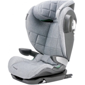 Автокрісло Avionaut Max Space Iso-Fix Grey (AV-360.MS.01)