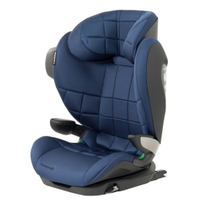 Автокрісло Avionaut Max Space Iso-Fix Blue (AV-360.MS.04)