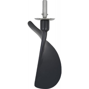 Насадка для кухонного комбайна Kenwood AWAT511001 for Chef