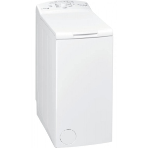 Пральна машина Whirlpool AWE 6080 UA