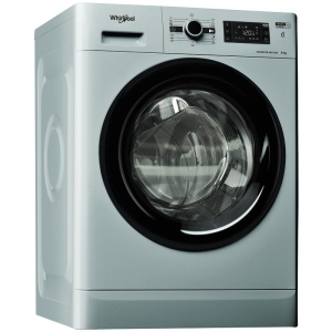 Пральна машина Whirlpool AWG914S/D1