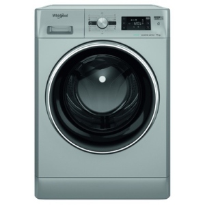 Пральна машина Whirlpool AWG1114S/D