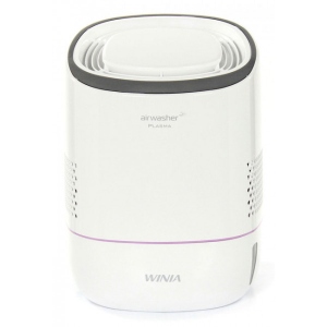 Очищувач повітря Winia AWI-40PTVCD
