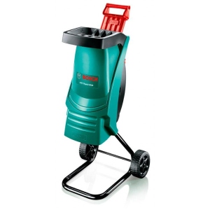 Подрiбнювач садовий Bosch AXT 2000 Rapid (0.600.853.500)