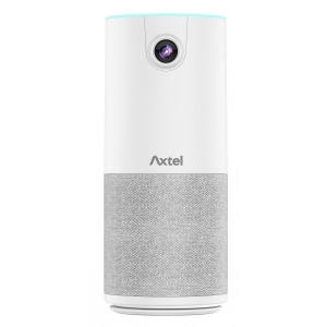 Веб-камера для комп'ютера Axtel Portable Webcam (AX-FHD-PW)