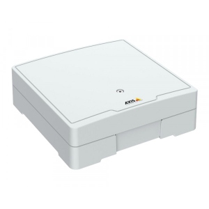 Контролер для управління приладами Axis Door Controller A1601 (01507-001) купити