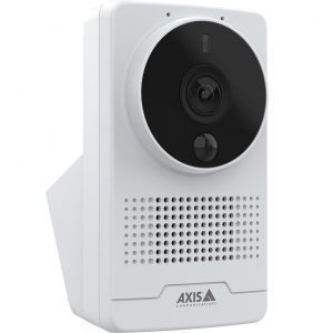 Камера відеоспостереження Axis M1075-L Box (02350-001) Київ