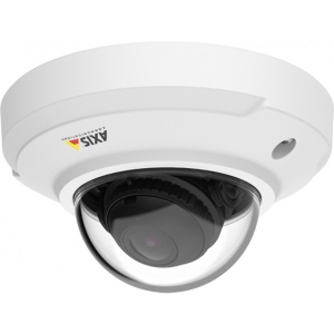 Камера відеоспостереження Axis M3045-WV (0805-002) купити в Україні