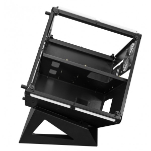 Корпус AZZA Cube (CSAZ-802)