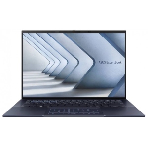 Ноутбук Asus ExpertBook B9 B9403CVA-KM0750X Star Black