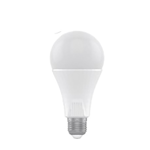 Лампочка світлодіодна Electrum 8W E27 3000K A-LS-1918