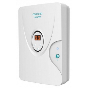 Очищувач повітря Cecotec TotalPure 3000 Smart Ozone (CCTC-05619)