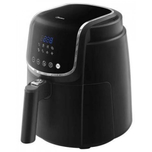 Мультипіч Midea MF-CN35C2
