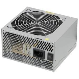 Блок живлення для ПК CASECOM CM 550 ATX