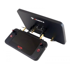 Антена для квадрокоптера 4Hawks Raptor XR Antenna Autel Evo II v3 (A144X)