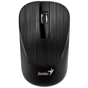 Миша бездротова Genius NX-7015 Black (31030019412)
