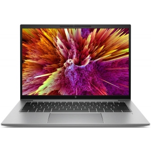 Ноутбук HP ZBook Firefly G10 (82N19AV_V1) Silver