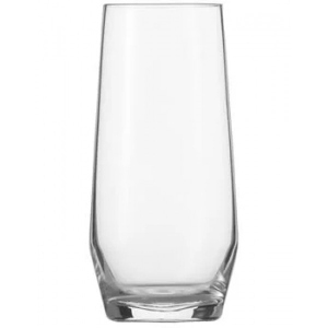 Склянка Schott Zwiesel 0,357 л 122318