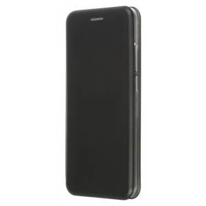 Чохол для смартфону Armorstandart G-Case for Xiaomi Redmi A1 Black (ARM62832)