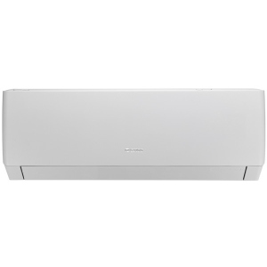 Кондиціонер спліт GREE GWH12AGB-K6DNA1B/I/GWH12AGB-K6DNA1B/O